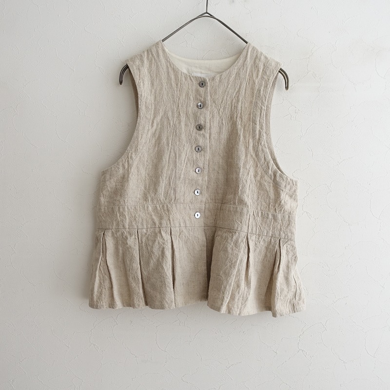 ޥ MAGALI ٥른른   (2-2506-277)90G52