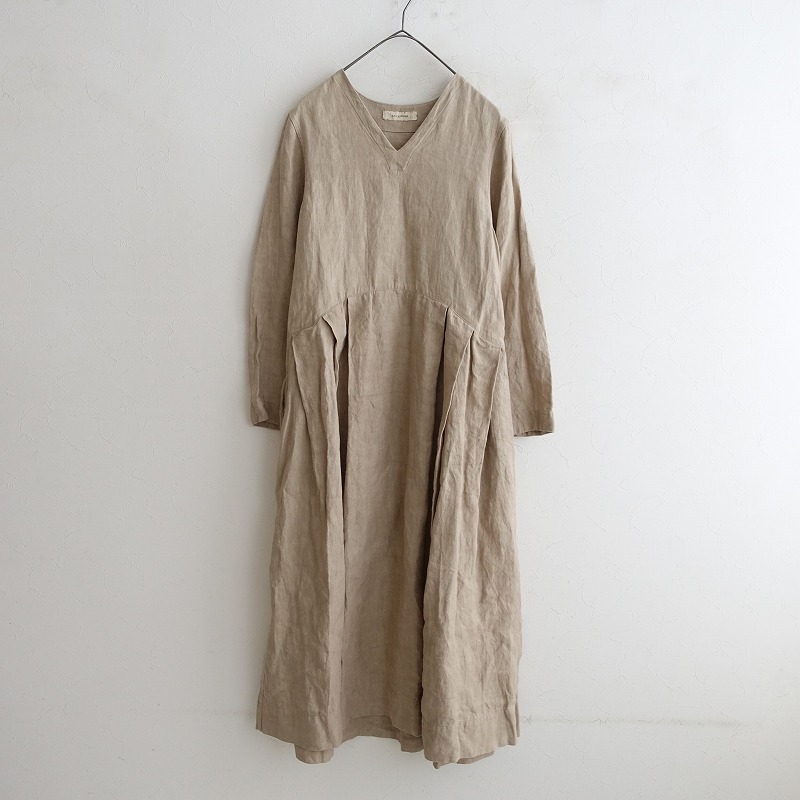 饤ȥꥨ Rai-Atelier ͥؤåVͥåԡ   (2-2506-273)90G52