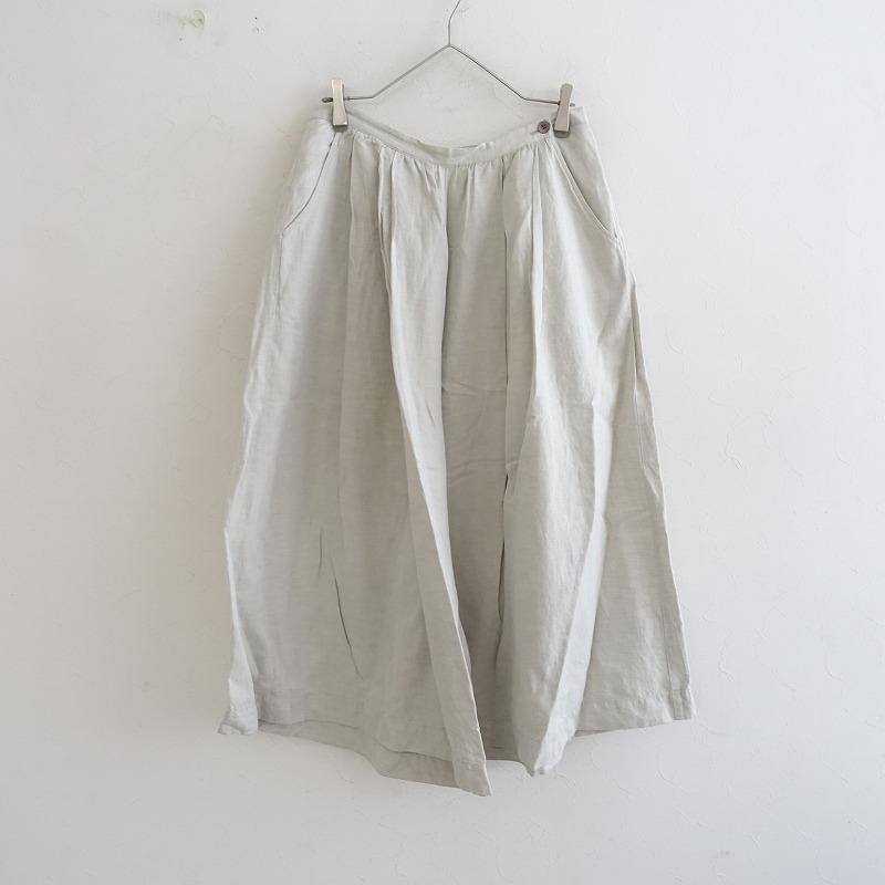 ꥼå Lisette ͥ󥳥åȥ󥮥㥶磻ɥѥ  38 (1-2506-135)01G52