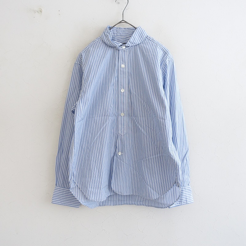 ϥСå HAVER SACK åȥ󥷥硼륫顼ȥ饤Ĺµ  1 (1-2506-133)01G52
