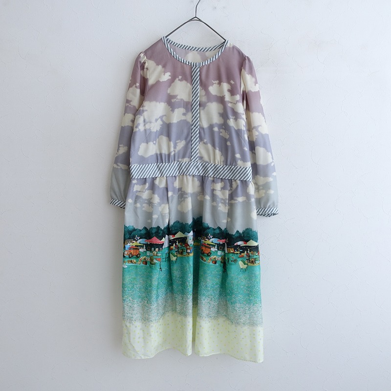 ե󥷥å franche lippee ե꡼ޡåȥץȥԡ  M (1-2506-189)01G52