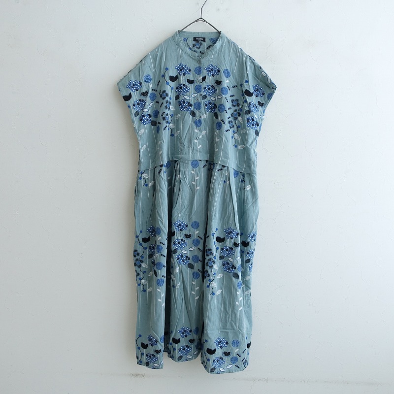 未使用 未着 marble SUD マーブルシュッド サンカクTREE ヒラメT 未使用 未着 marble SUD マーブルシュッド サンカクTREE ヒラメT