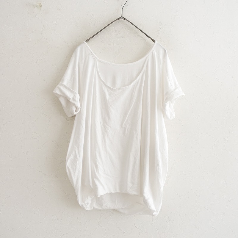 磻 Ys åȥ֥ɽŤХ롼T  2 (1-2506-176)01G52