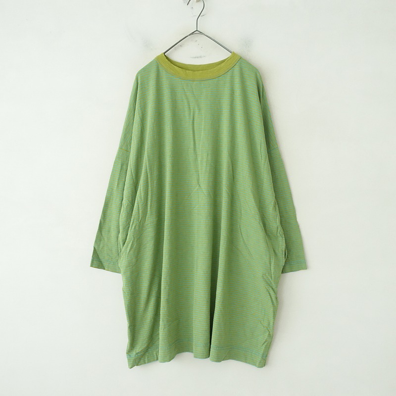 2.545ԡ R45RPM ONE ONE ŷΥ˥å  0 (1-2506-266)01G52