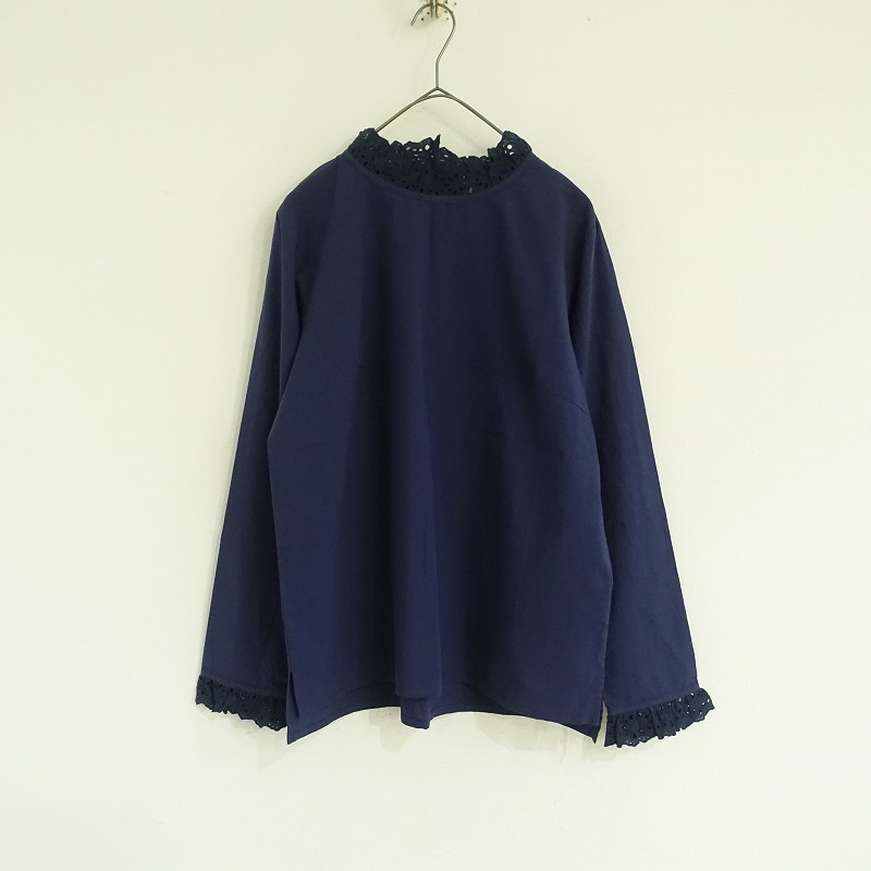 1.3ۥ Kelen 졼եǥȥåץ  M (1-2506-295)01G52