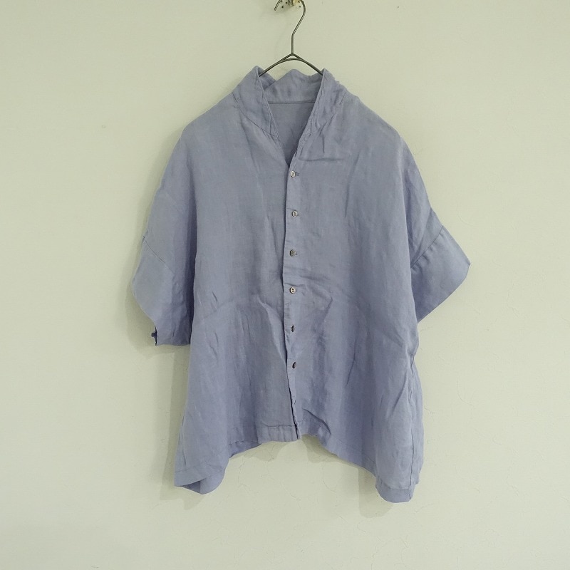 nest Robe KITTE MARUNOUCHI | ＊ 