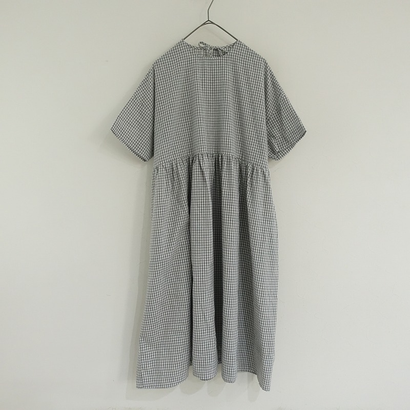 【専用】TOKUKO 1er VOL　チュニック　人物　オオカミ　フクロウ 専用】TOKUKO 1er VOL チュニック 人物 オオカミ フクロウ