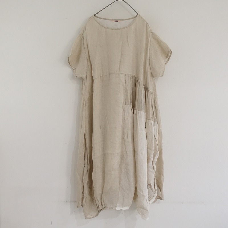 【新品】【完売品】AODRESS アオドレス ワンピース　2 新品】【完売品】AODRESS アオドレス ワンピース 2 - メルカリ