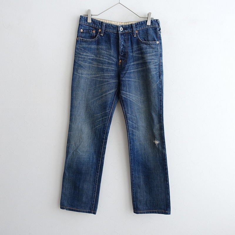 ʡ業 ikkuna/suzuki takayuki 桼ɥ᡼ùȥ졼ȥǥ˥ѥ  0 (2-2506-265)11G52