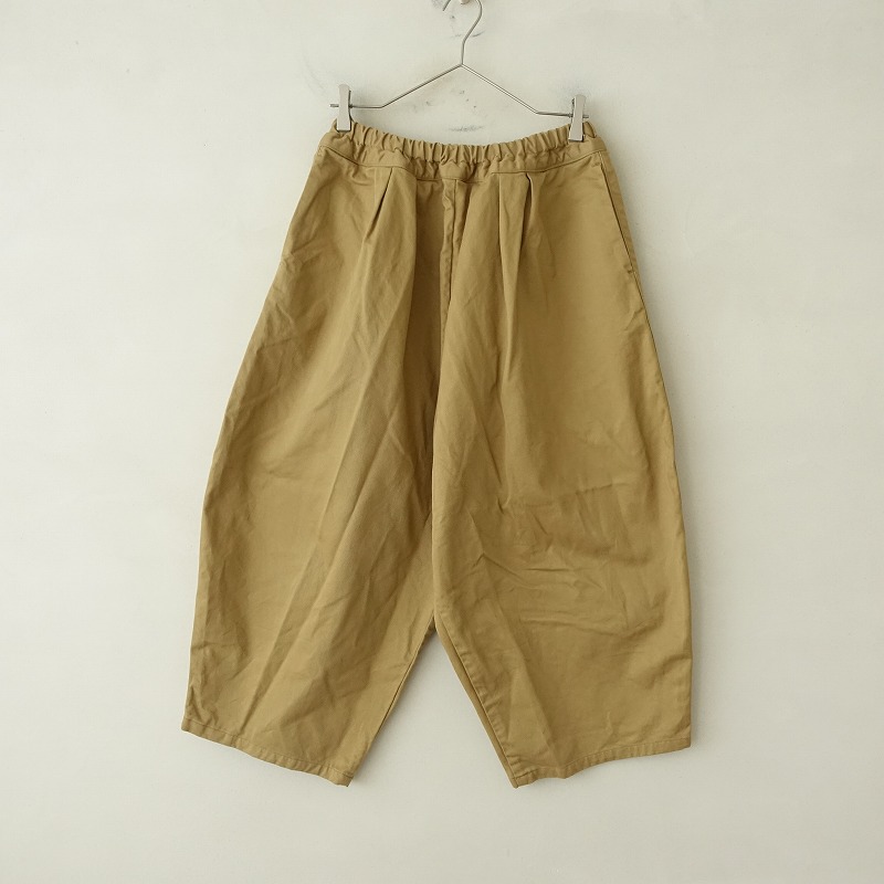 ǥʥ꡼եå Ordinary fits åȥĥ륿å磻ɥѥ  0 (25-2506-242)11G52