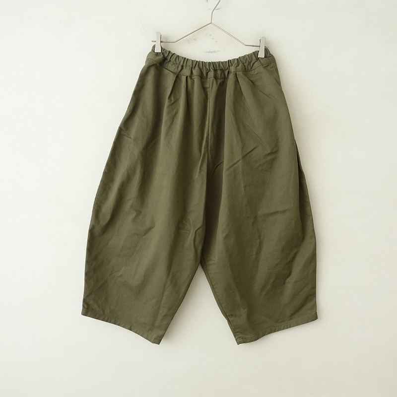ǥʥ꡼եå Ordinary fits åȥĥ륿å磻ɥѥ  0 (25-2506-241)11G52