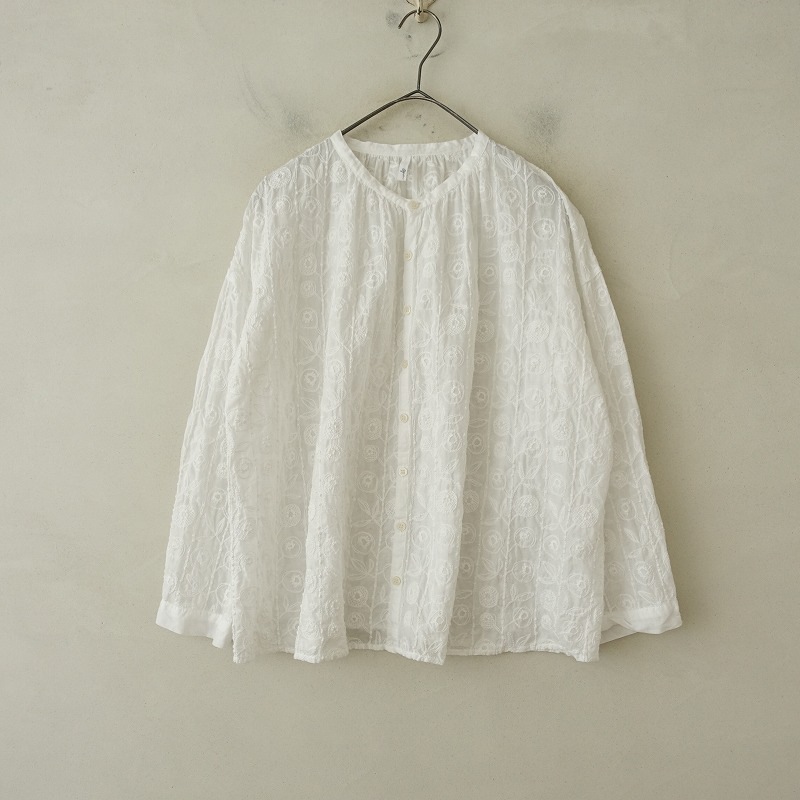  grin եýåȥ֥饦  2 (33-2505-794)11G52