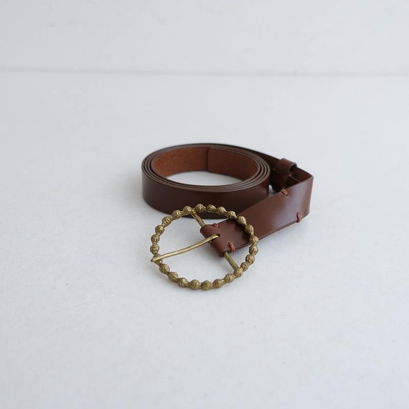 美品】定価2.9万/ミナペルホネン mina perhonen tambourine