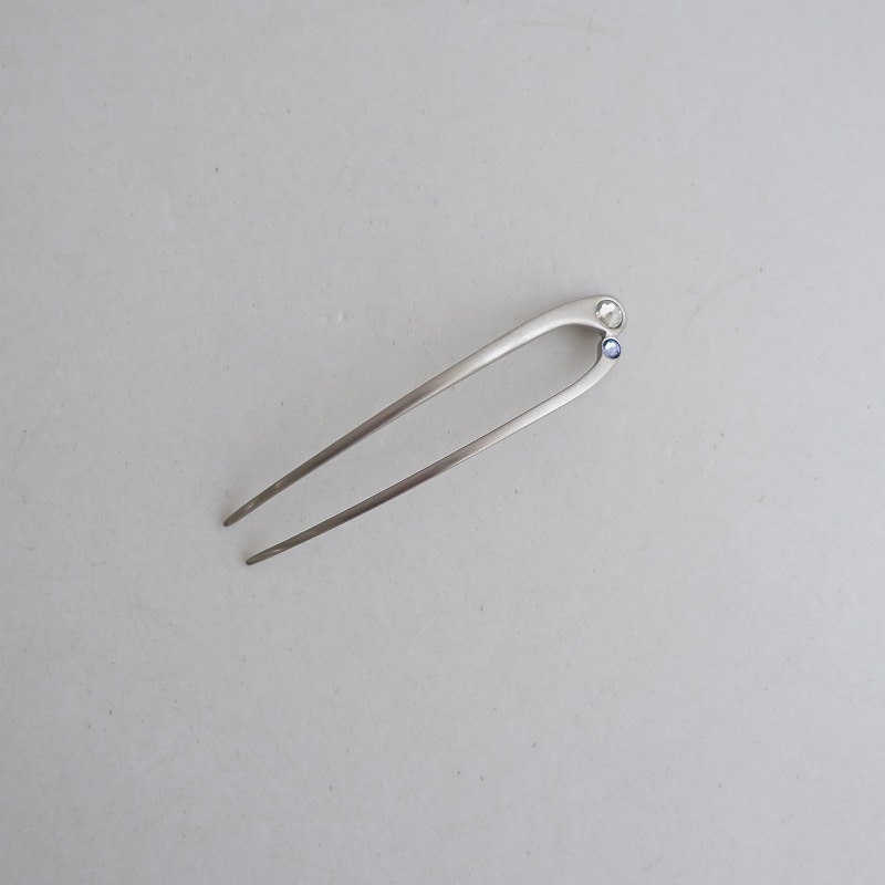 美品】コレットマルーフ colette malouf ジュエルド キャスト