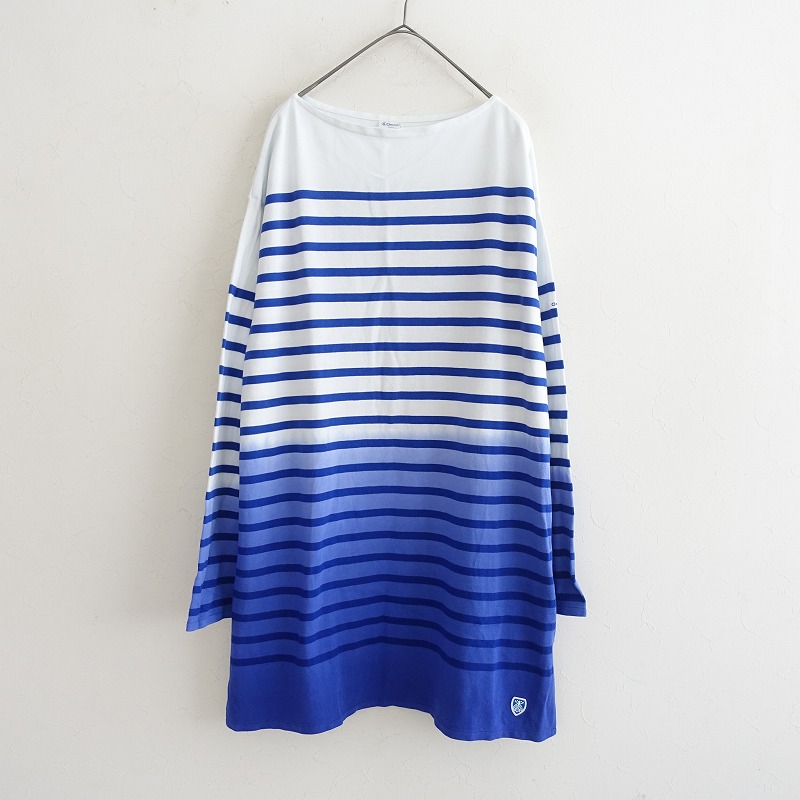 �����2.0���ۥ������Х� ORCIVAL �ǥ��åץ�����å���ե��������顼T�����  8 (33-2506-264)��11G52��