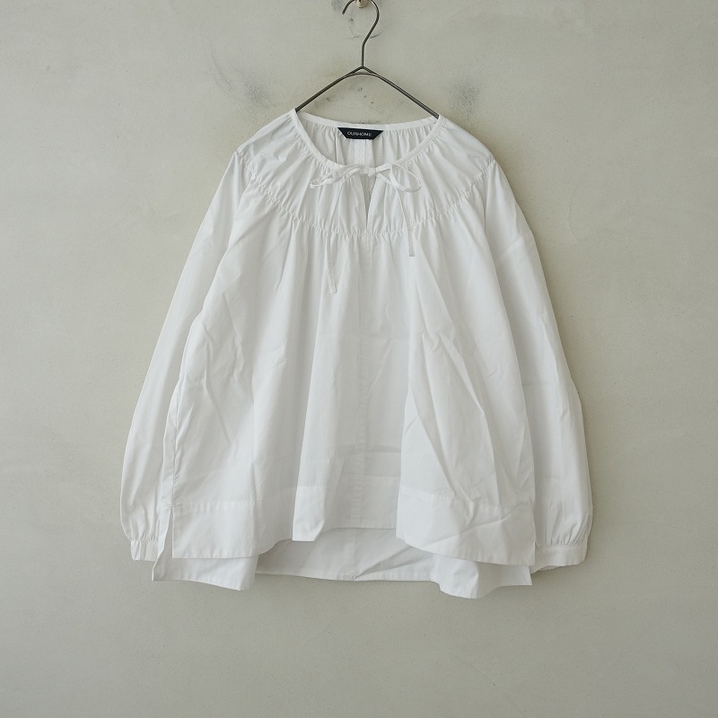 1.4ۥۡ OURHOME äפꥮ㥶Υե쥢֥饦  F (33-2506-254)11G52