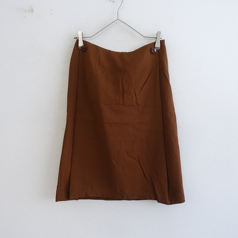 ߥʥڥۥͥ mina perhonen chocolat륷륯å  36 (sk2-2506-230)21G52