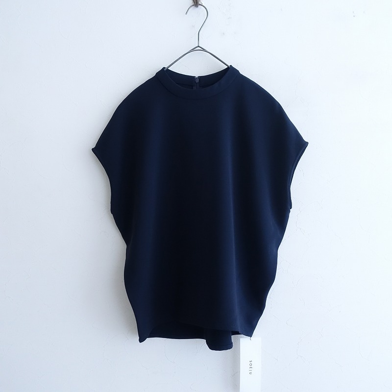 ̤/1.2ۥ SOEJU ɥ顼֥饦  S (25-2506-274)21G52
