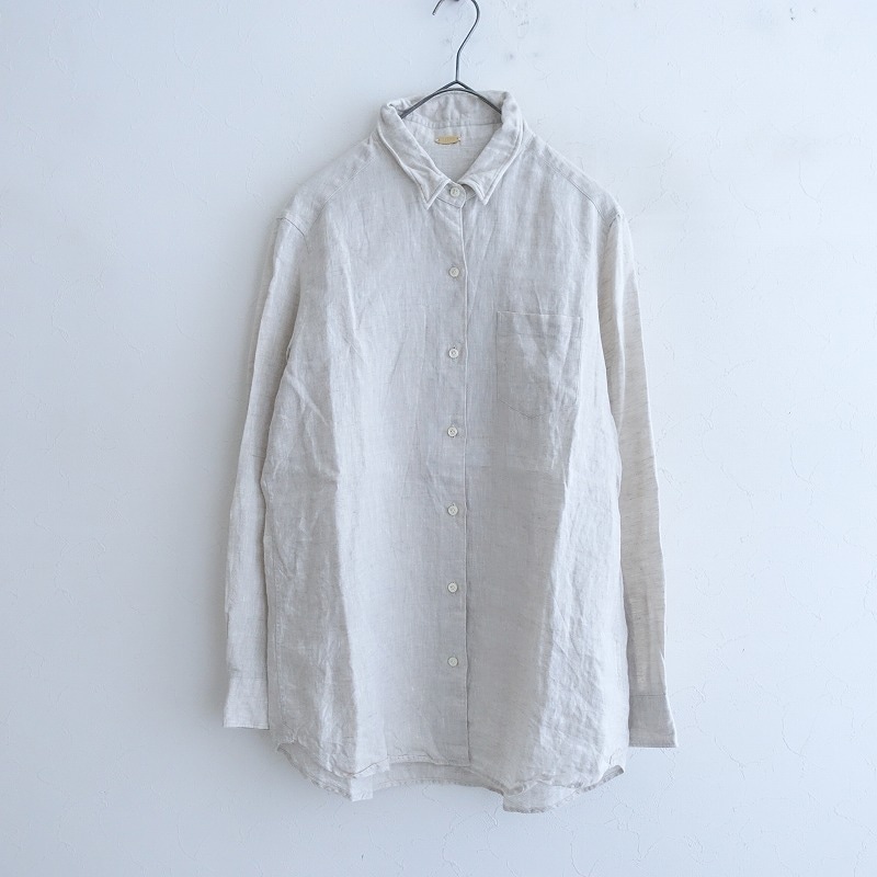 ɥ९饹 ߥ塼 Deuxieme classe MUSE 磻䡼顼ͥ󥷥  - (25-2506-273)21G52