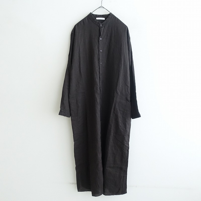 3.5ۥ꡼ GALERIE VIE ͥХɥ顼ԡ  36 (25-2506-266)