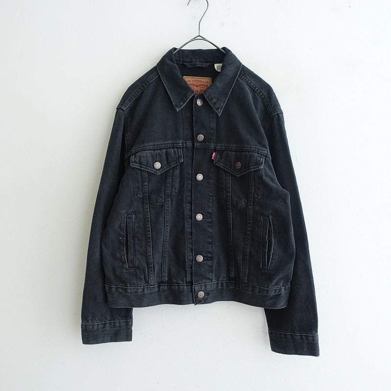 ꡼Х LEVIS ǥ˥ॸ㥱å  M (jk25-2506-261)21G52