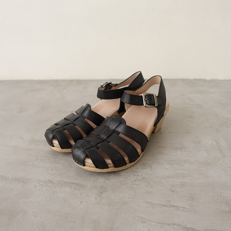 󥹥 DANSKO Milly 륫 37/23.5  37 (sh10-2506-54)21G52