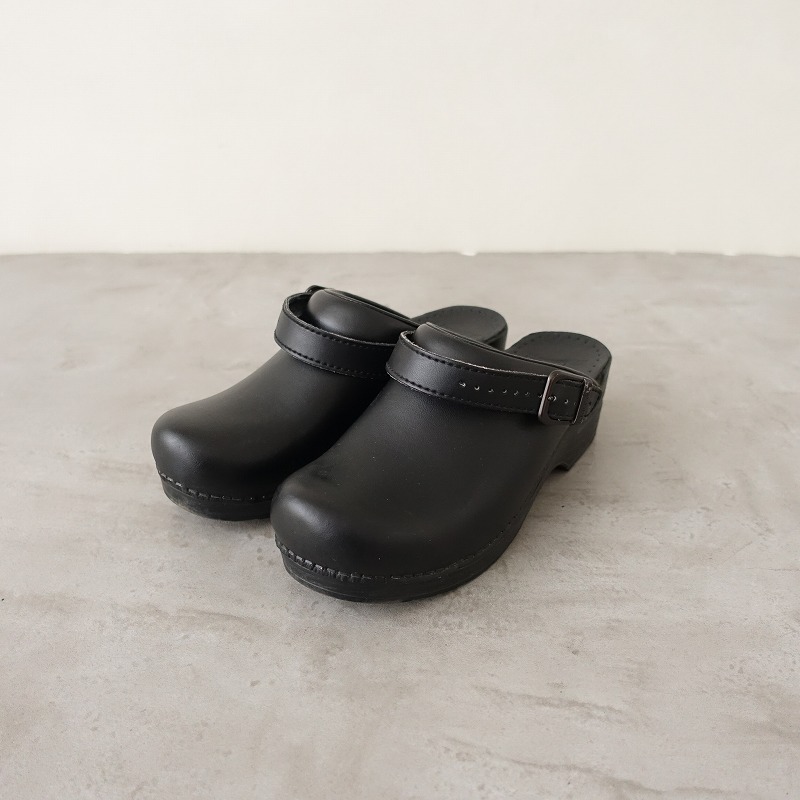 3ۥ󥹥 DANSKO INGRID å 37/23.5  37 (sh10-2506-53)21G52