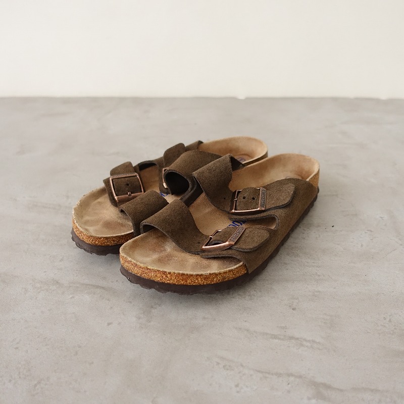 ӥ륱󥷥ȥå BIRKENSTOCK  36/230/L5/23  36/230/L5 (sh10-2506-52)21G52