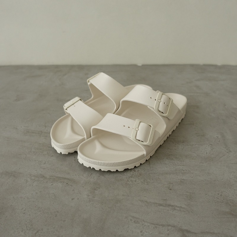 ̤ѡۥӥ륱󥷥ȥå BIRKENSTOCK Arizona EVA  39/250/L8/M6/25  39/250/L8/M6 (sh10-2506-51)21G52