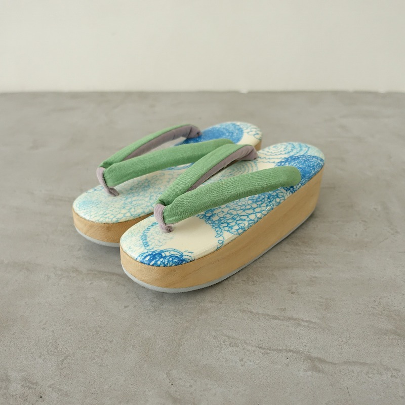 2.7ۥߥʥڥۥͥ mina perhonen rainchukka  F/23.5  F (sh10-2506-50)21G52