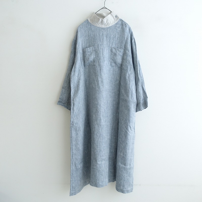 【未使用】ジャケット フォグリネンワーク 麻 リネン 楽天市場】【即日発送／送料無料】fog linen work(フォグリネン