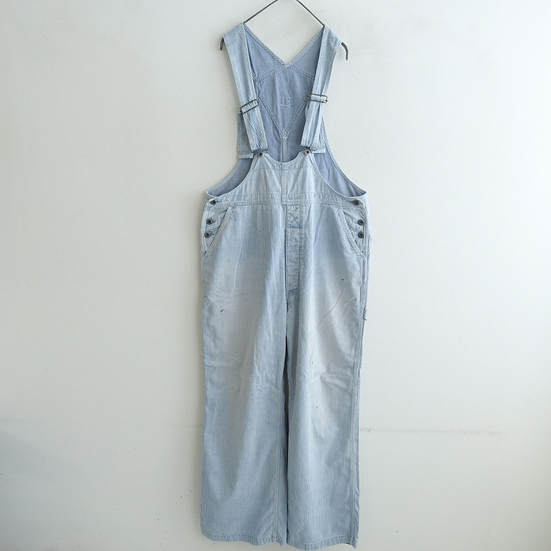 ԥ KAPITAL 桼ɲùҥå꡼С  2/M (2-2506-286)21G52