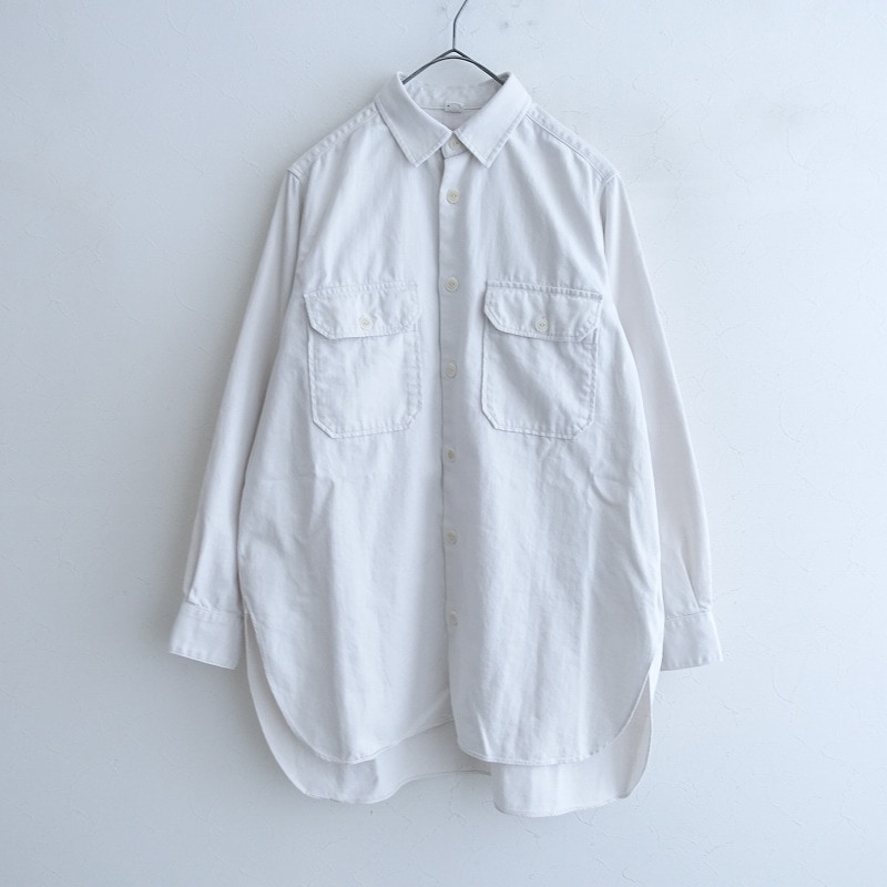 定価3.9万】フォーティファイブアール 45R モンプチチノの908グランパ