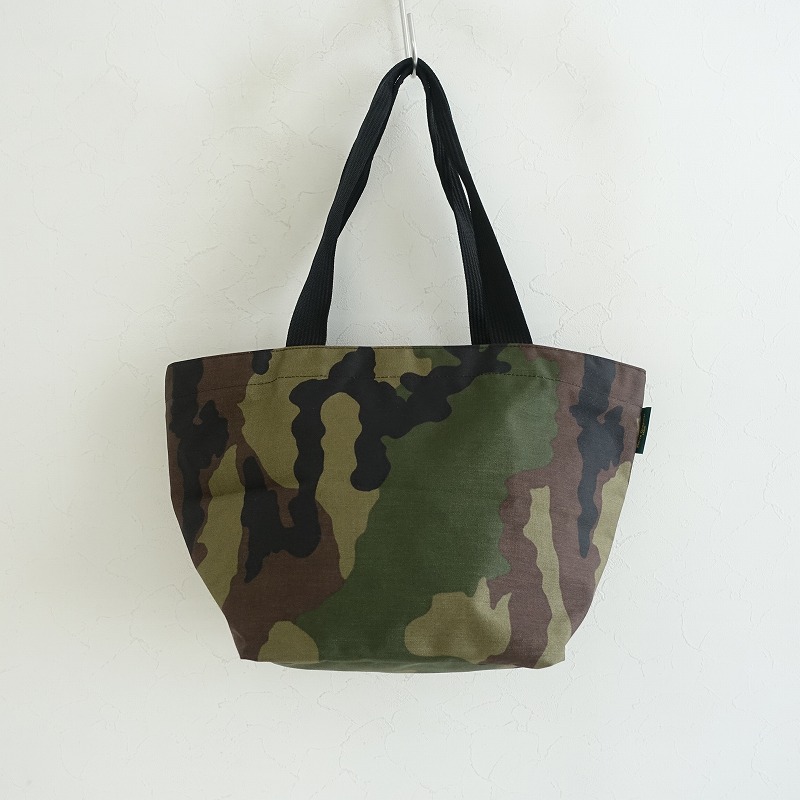 エルベシャプリエ　トート エルベシャプリエ Herve Chapelier 2701FN (舟型トートS) – エルベ