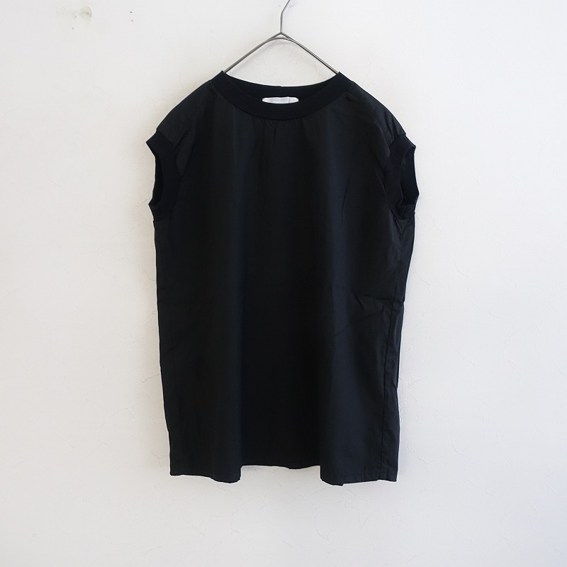 1.8ۥۡॹѥ homspun 100/2֥ɥΡ꡼֥֥饦  F (j1-2506-147)21G52