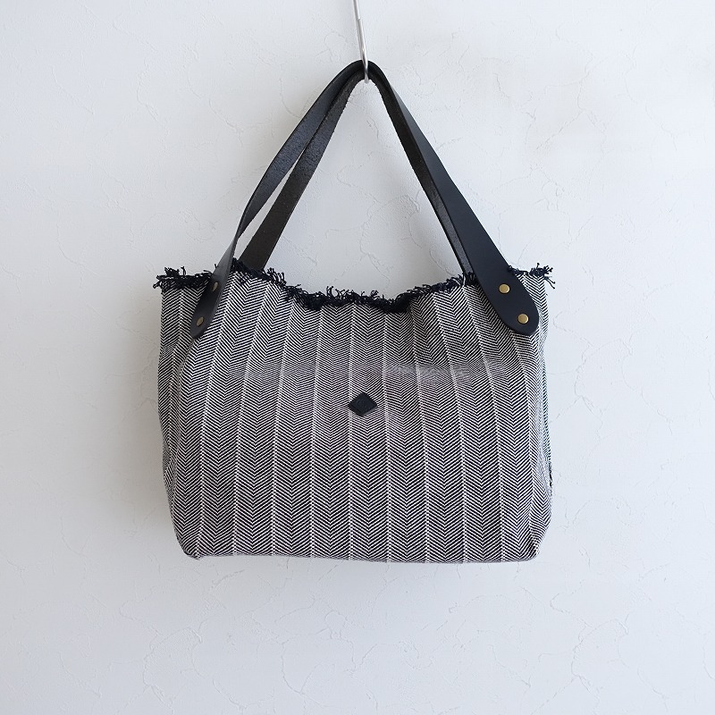 ����ɥ�� CLEDRAN ARO TOTE �ȡ��ȥХå�   (ba7-2506-129)��21G52��