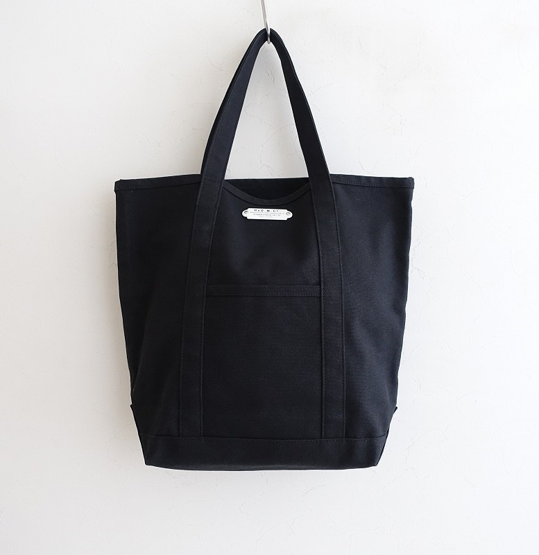 オールドマンズテイラー　トートバッグ　ハンドバッグ　キャンバス オールドマンズテイラー トートバッグ ハンドバッグ キャンバス