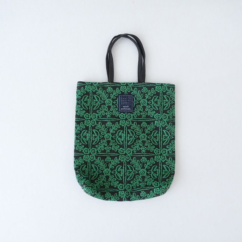 2024-25AW ファッション mina perhonen felice ショルダー