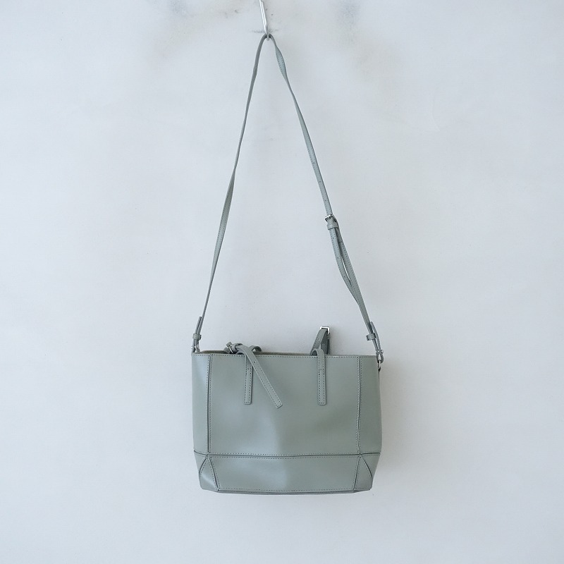 �䡼�� YAHKI ����2way�Хå�   (ba85-2506-70)��31G52��