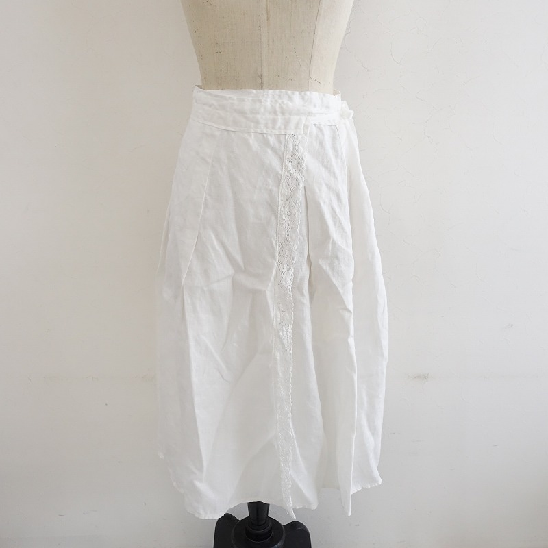 1.9ۥͥȥ nest Robe 졼Ȥͥåץ  F (sk1-2506-221)31G52