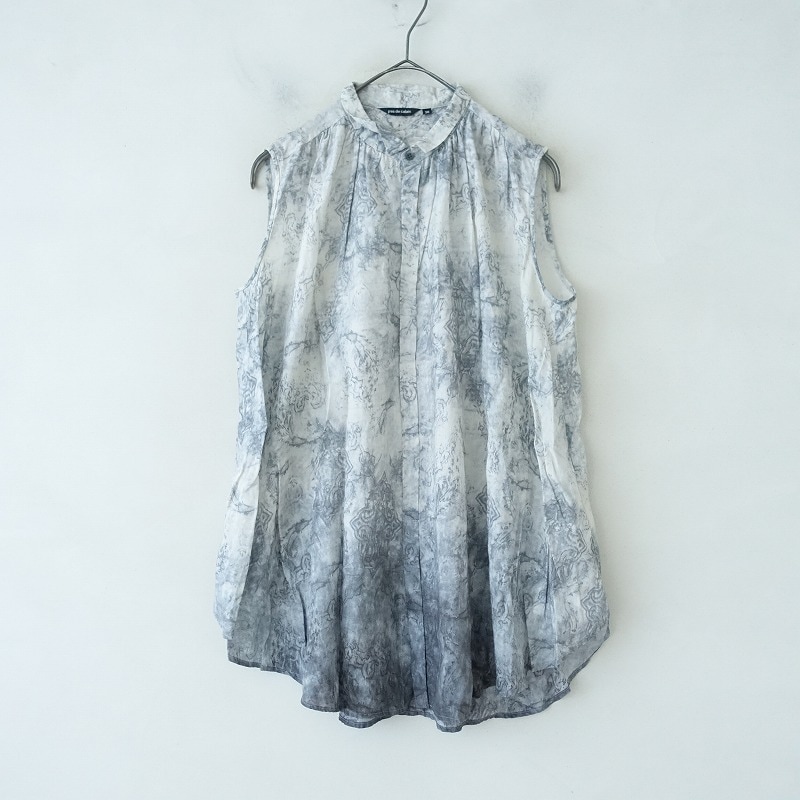 2.5ۥѥɥ pas de calais Ancient Heart ץȥΡ꡼֥֥饦  36 (33-2506-297)31G52