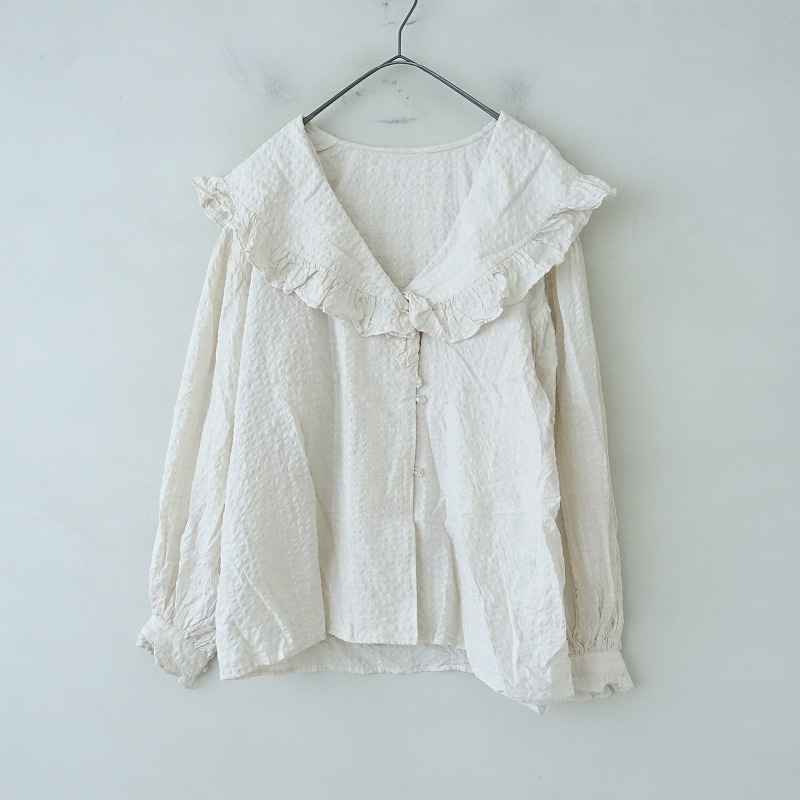 1.7ۥӡॹܡ BEAMS BOY ӥåե륫顼󥰥꡼֥   (33-2506-293)31G52