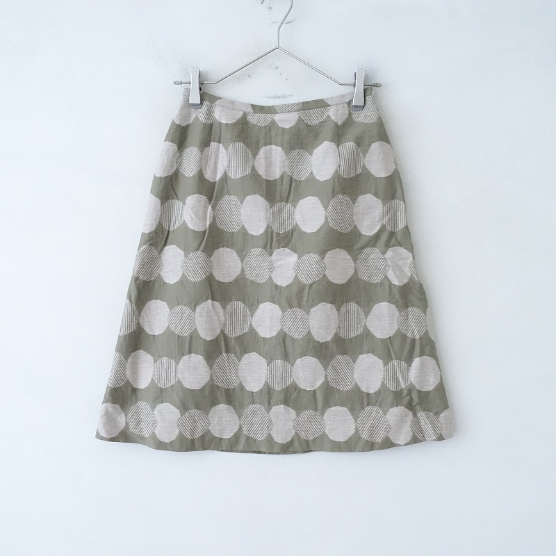 ꡼å Sally Scott åȥʥ󥸥㥬ɥ  7/61-89 (sk33-2506-284)31G52