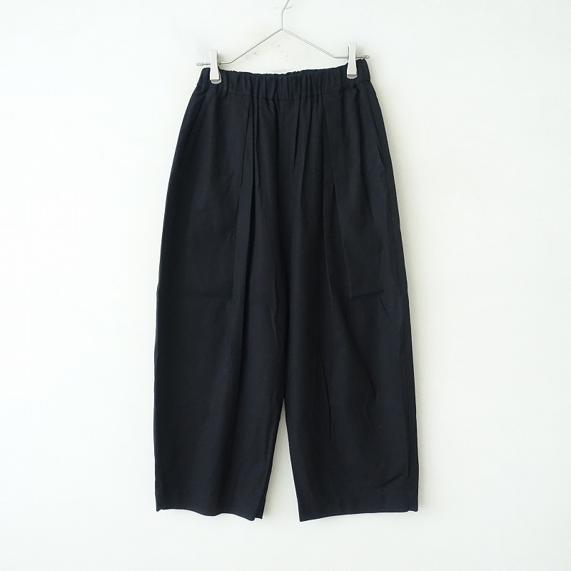 uni❀です SIDE LINE INLAY SWEAT｜CONVERSE TOKYO (コンバーストウキョウ