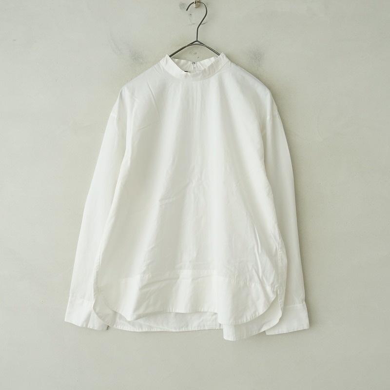  Mochi åͥå֥饦  2 (33-2506-310)31G52