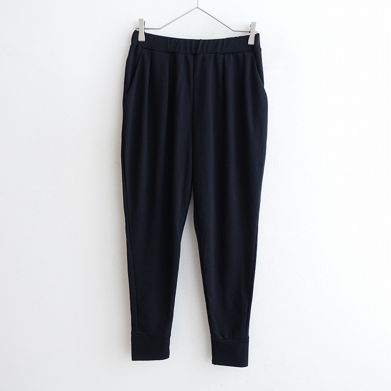 /1.8ۥ㡼ʥ륹 å JOURNAL STANDARD LUXE SUNDAY ȥåݥ2åѥ  S (4-2506-25)31G52