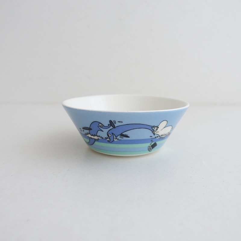 【廃盤・希少】 Sarjaton ボウル TIKKI イッタラ iittala Sarjaton Tikki Bowl - Made in Finland