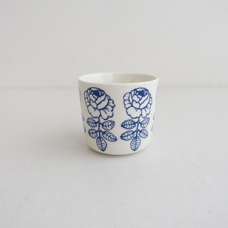 北欧】美品/日本限定色/マリメッコ marimekko VIHKIRUUSU