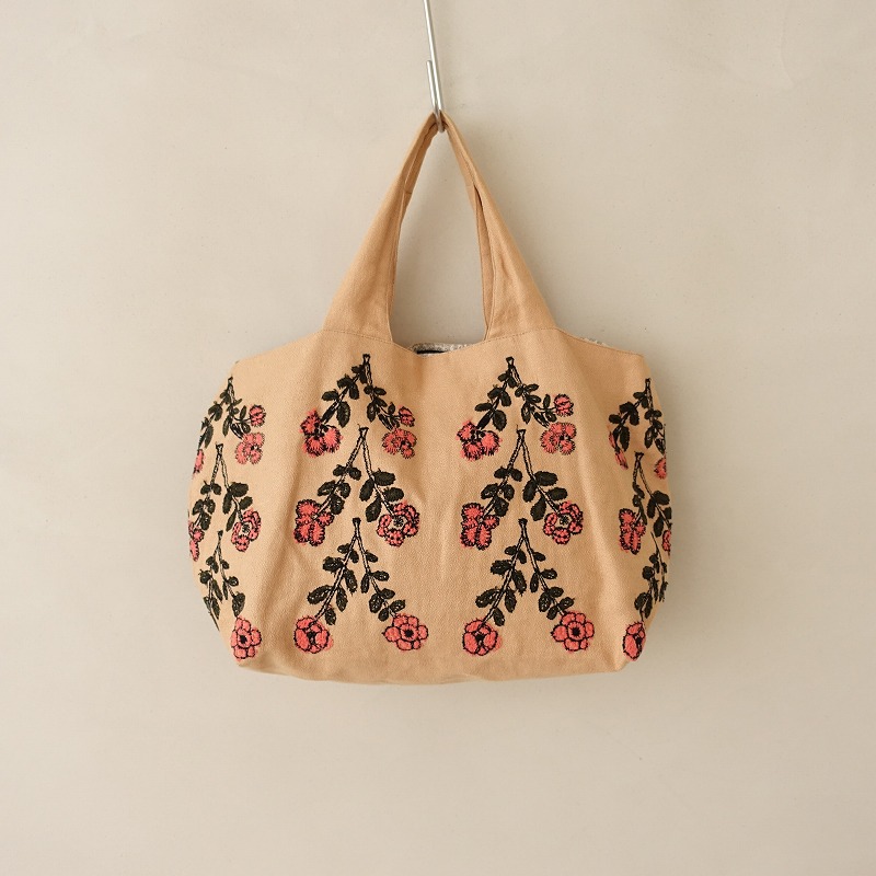 mina perhonen パニーニバッグ sumile wind パニーニバッグ - minä perhonen