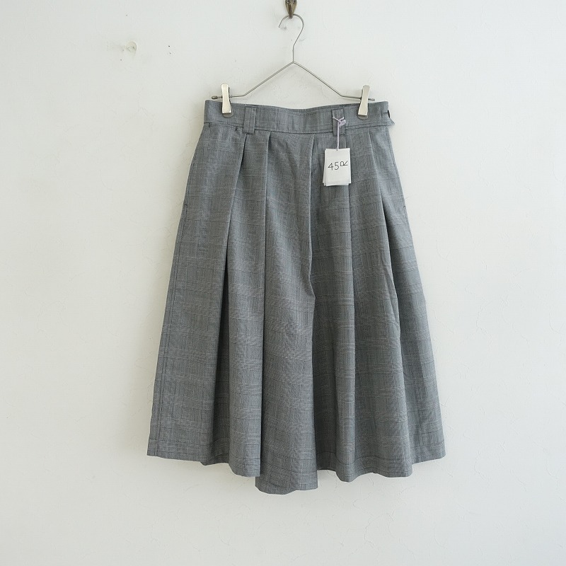 /4.2ۥեƥե֥ 45R ޡΥå  2 (25-2506-324)31G52